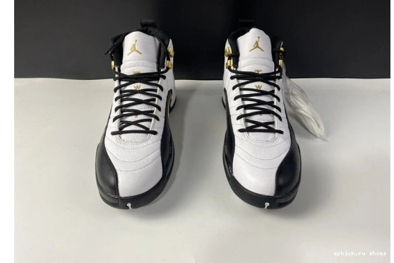 Cheap EP Dae CT8013-170 Suede Air Taxi Release Jordan XII 12 CT8013-170 0801